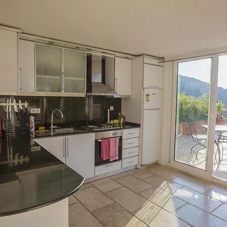 Sans Yildizi * Kalkan