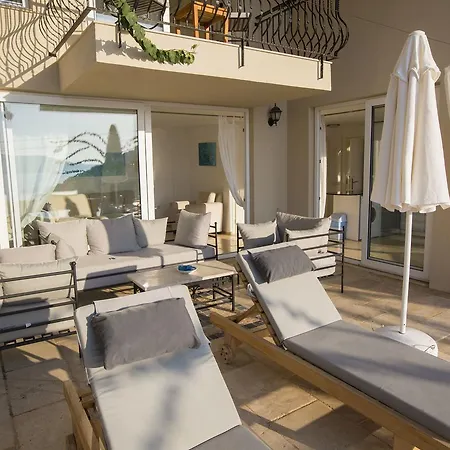 Sans Yildizi * Kalkan