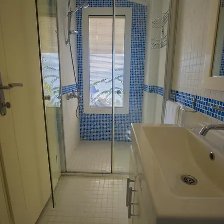 Sans Yildizi Villa *